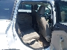 1FMCU0G71GU****** Wrecked 2016 Ford Escape in Charlotte