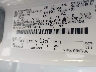 1FMCU0G71GU****** Used 2016 Ford Escape in Charlotte
