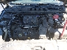 1FAHP2E81DG****** Reparables 2013 Ford Taurus en Saint Louis