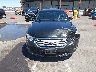 1FAHP2E81DG****** Destrozados 2013 Ford Taurus en Estado de Illinois