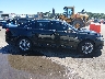 1FAHP2E81DG****** Usados 2013 Ford Taurus en Estado de Illinois