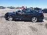 1FAHP2E81DG****** Reparables 2013 Ford Taurus en Estado de Illinois