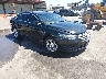 1FAHP2E81DG****** Salvamento y Destrozados 2013 Ford Taurus en Saint Louis