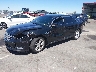 1FAHP2E81DG****** Usados y Reparables 2013 Ford Taurus en Saint Louis