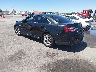 1FAHP2E81DG****** Salvamento y Reparables 2013 Ford Taurus en Saint Louis