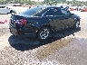 1FAHP2E81DG****** Salvamento y Destrozados 2013 Ford Taurus en Estado de Illinois