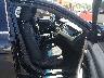 1FAHP2E81DG****** Usados y Reparables 2013 Ford Taurus en Estado de Illinois