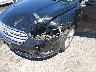 1FAHP2E81DG****** Salvamento y Reparables 2013 Ford Taurus en Estado de Illinois