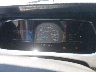 1FAHP2E81DG****** Salvamento 2013 Ford Taurus en Saint Louis