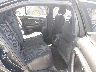 1FAHP2E81DG****** Destrozados 2013 Ford Taurus en Saint Louis