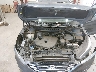 KM8J3CA42JU****** Repairable 2018 Hyundai Tucson in Boise