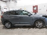 KM8J3CA42JU****** Used 2018 Hyundai Tucson in Idaho State
