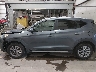 KM8J3CA42JU****** Repairable 2018 Hyundai Tucson in Idaho State