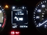 KM8J3CA42JU****** Salvage 2018 Hyundai Tucson