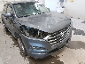 KM8J3CA42JU****** Used 2018 Hyundai Tucson