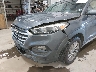 KM8J3CA42JU****** Repairable 2018 Hyundai Tucson