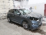 KM8J3CA42JU****** Salvage and Wrecked 2018 Hyundai Tucson in Boise