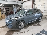 KM8J3CA42JU****** Used and Repairable 2018 Hyundai Tucson in Boise