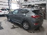 KM8J3CA42JU****** Salvage and Repairable 2018 Hyundai Tucson in Boise
