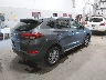 KM8J3CA42JU****** Salvage and Wrecked 2018 Hyundai Tucson in Idaho State