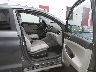 KM8J3CA42JU****** Used and Repairable 2018 Hyundai Tucson in Idaho State