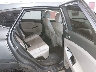 KM8J3CA42JU****** Wrecked 2018 Hyundai Tucson in Boise