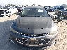 1G1ZF5SX7GF****** Destrozados 2016 Chevrolet Malibu en Estado de Texas