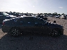 1G1ZF5SX7GF****** Usados 2016 Chevrolet Malibu en Estado de Texas
