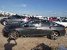 1G1ZF5SX7GF****** Reparables 2016 Chevrolet Malibu en Estado de Texas