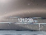 1G1ZF5SX7GF****** Salvamento 2016 Chevrolet Malibu