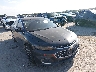 1G1ZF5SX7GF****** Salvamento y Destrozados 2016 Chevrolet Malibu en Fort Worth North