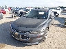 1G1ZF5SX7GF****** Usados y Reparables 2016 Chevrolet Malibu en Fort Worth North