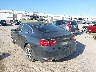 1G1ZF5SX7GF****** Salvamento y Reparables 2016 Chevrolet Malibu en Fort Worth North