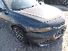 1G1ZF5SX7GF****** Salvamento y Reparables 2016 Chevrolet Malibu en Estado de Texas