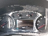 1G1ZF5SX7GF****** Salvamento 2016 Chevrolet Malibu en Fort Worth North