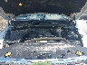 3C6RR7LT4HG****** Reparables 2017 RAM 1500 en Port Murray