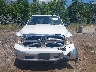 3C6RR7LT4HG****** Destrozados 2017 RAM 1500 en Estado de Nueva Jersey