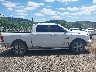 3C6RR7LT4HG****** Usados 2017 RAM 1500 en Estado de Nueva Jersey