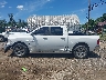 3C6RR7LT4HG****** Reparables 2017 RAM 1500 en Estado de Nueva Jersey