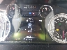 3C6RR7LT4HG****** Salvamento 2017 RAM 1500