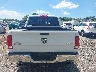 3C6RR7LT4HG****** Destrozados 2017 RAM 1500