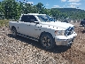 3C6RR7LT4HG****** Salvamento y Destrozados 2017 RAM 1500 en Port Murray