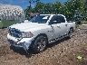3C6RR7LT4HG****** Usados y Reparables 2017 RAM 1500 en Port Murray