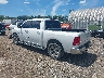 3C6RR7LT4HG****** Salvamento y Reparables 2017 RAM 1500 en Port Murray