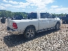3C6RR7LT4HG****** Salvamento y Destrozados 2017 RAM 1500 en Estado de Nueva Jersey