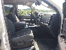 3C6RR7LT4HG****** Usados y Reparables 2017 RAM 1500 en Estado de Nueva Jersey