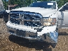 3C6RR7LT4HG****** Salvamento y Reparables 2017 RAM 1500 en Estado de Nueva Jersey