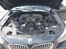 WBASN4C5XAC****** Reparables 2010 BMW 5 Series en Kansas City