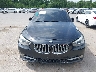 WBASN4C5XAC****** Destrozados 2010 BMW 5 Series en Estado de Kansas