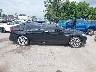 WBASN4C5XAC****** Usados 2010 BMW 5 Series en Estado de Kansas